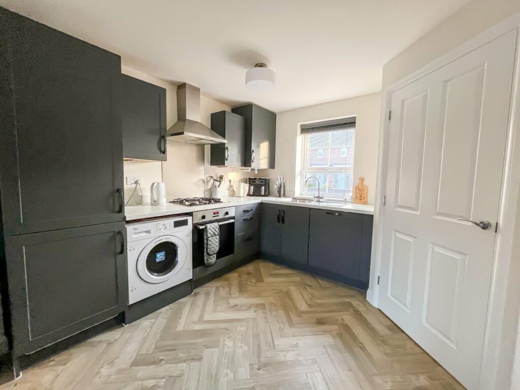 Additional image 6 of Oxhouse Drive, Nailsea, Nailsea Somerset, BS48