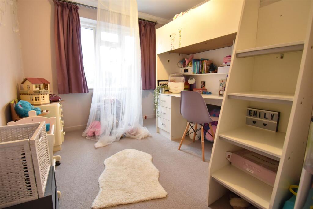 Additional image 19 of The Dell, Westbury-On-Trym