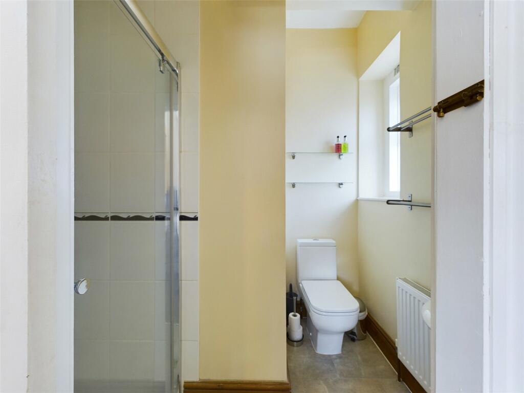 Additional image 13 of Locking Road, Weston-super-Mare, North Somerset, BS23