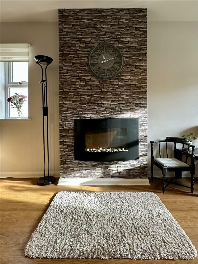 Additional image 10 of Oak Close, Cheddar