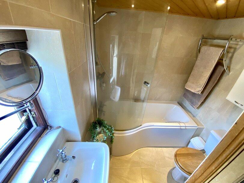 Additional image 17 of High Fold, East Morton, Keighley, West Yorkshire, BD20