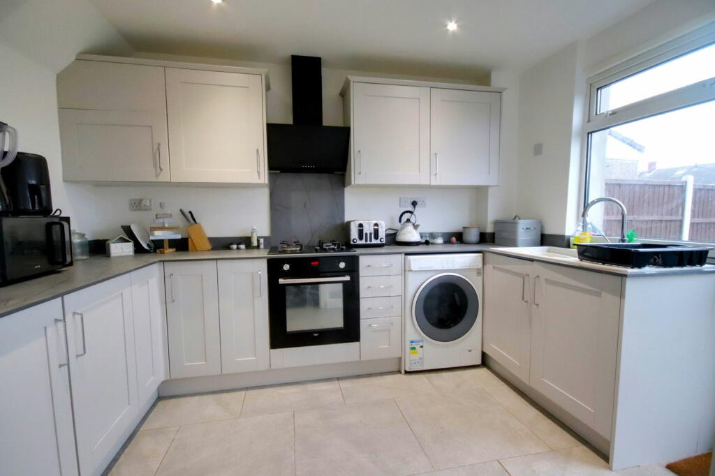 Additional image 7 of Derricke Road, Stockwood, Bristol, BS14 8NW