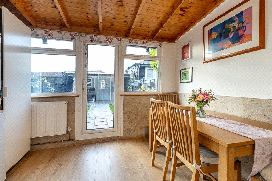 Additional image 4 of Elmscott Road, BROMLEY, Kent, BR1