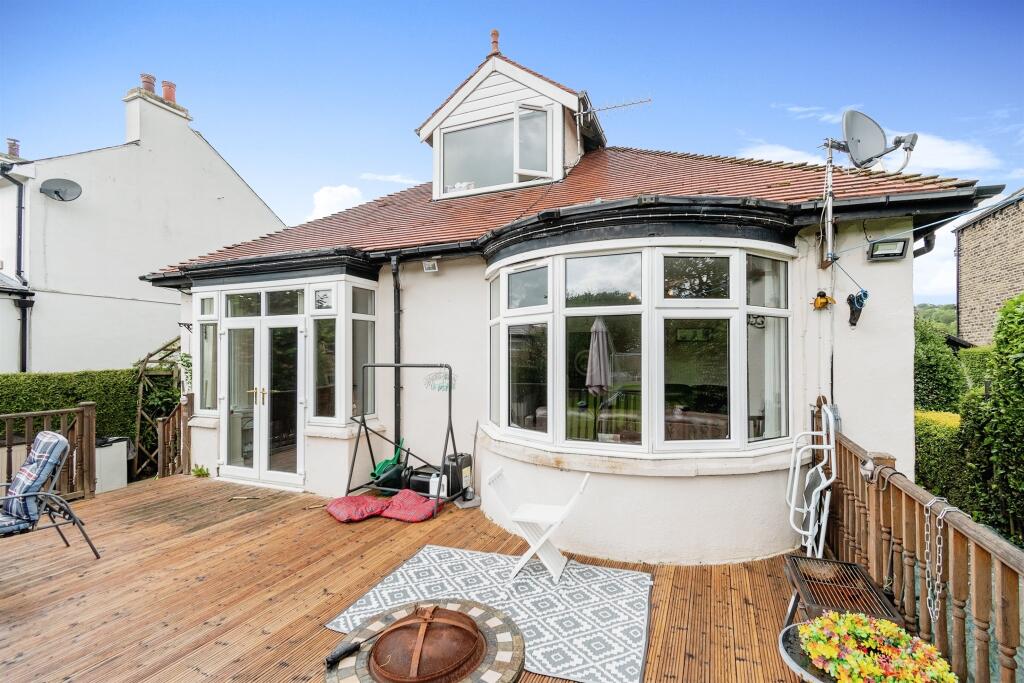 Additional image 7 of Wagon Lane, Bingley