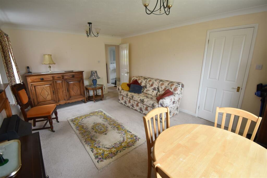 Additional image 6 of Badger Rise, Portishead