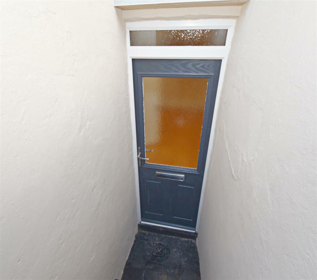 Additional image 6 of Henry Street, Totterdown