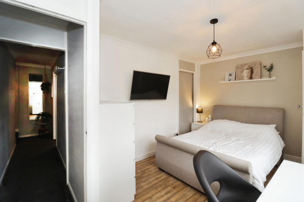 Additional image 7 of Beaufort Road, Yate, Bristol, Gloucestershire, BS37