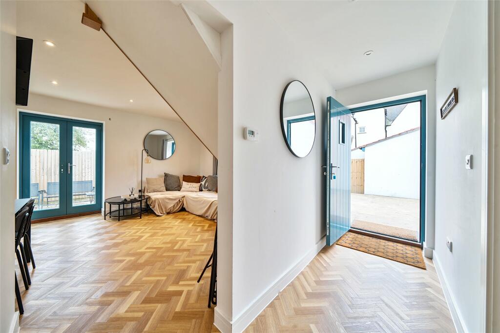 Additional image 17 of Church Road, Frampton Cotterell, Bristol, Gloucestershire, BS36