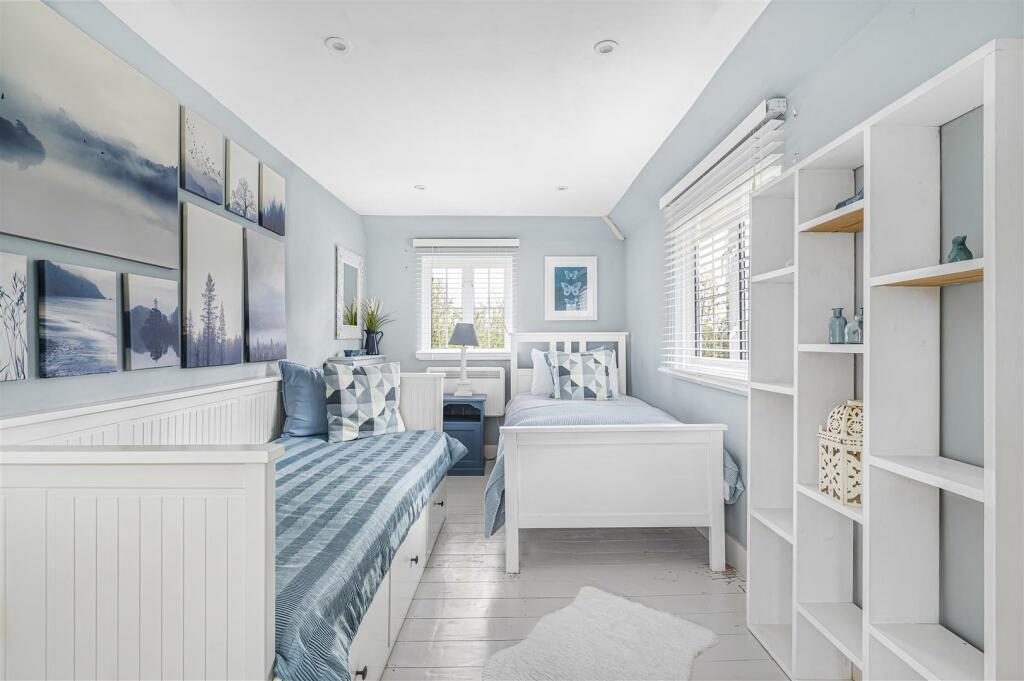 Additional image 19 of Cherry Cottage, Ripe Lane, Ripe