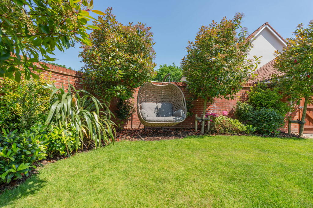 Additional image 30 of Dabinett Drive, Sandford