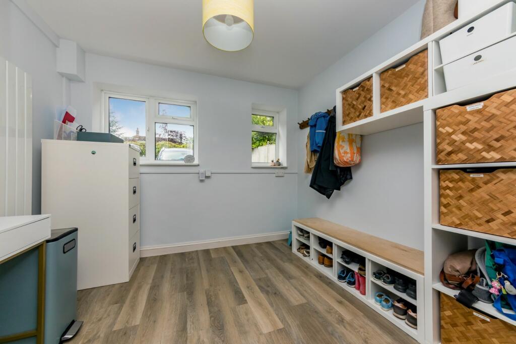 Additional image 12 of Kingston Ridge, Kingston, BN7