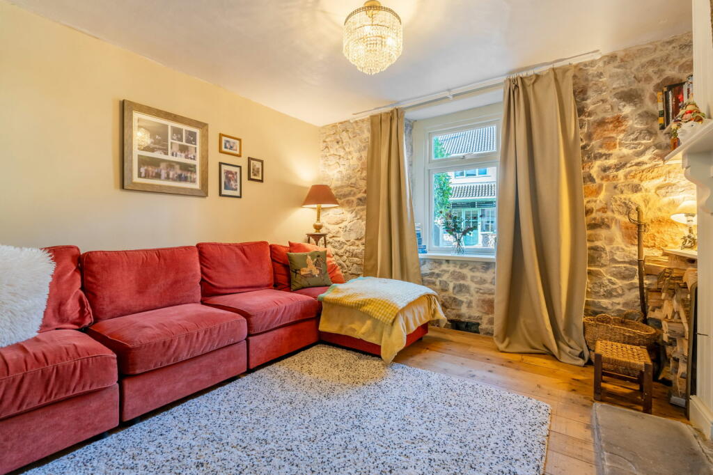 Additional image 19 of Station Road, Wrington