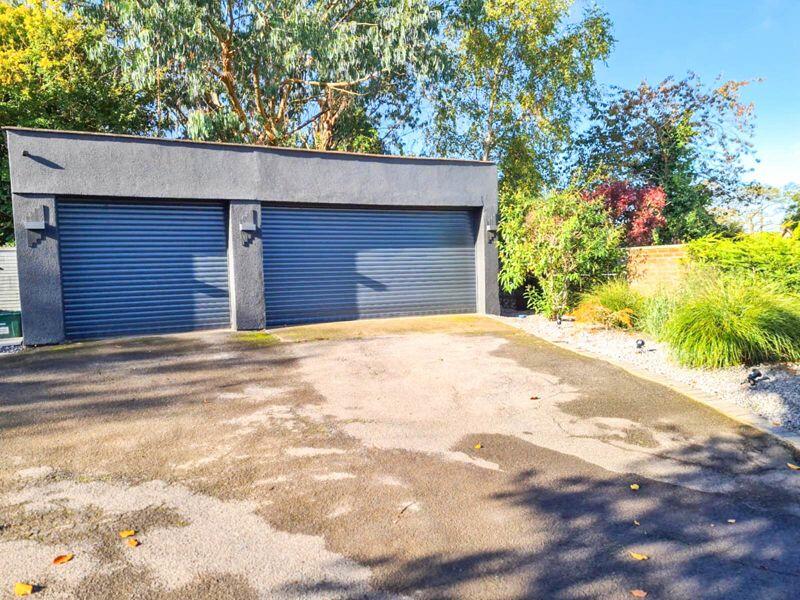 Additional image 33 of West Street, Banwell - EXCEPTIONAL HOME