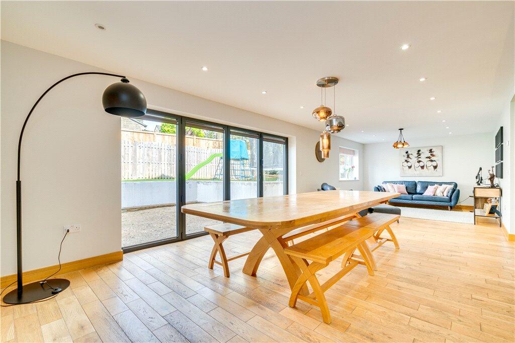 Additional image 34 of Walker Wood, Baildon, West Yorkshire, BD17