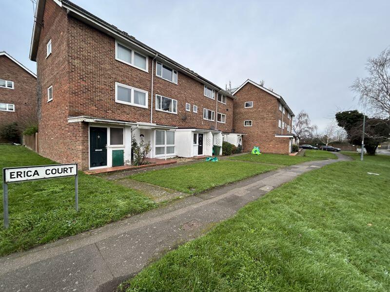 Additional image 12 of Erica Court, Swanley