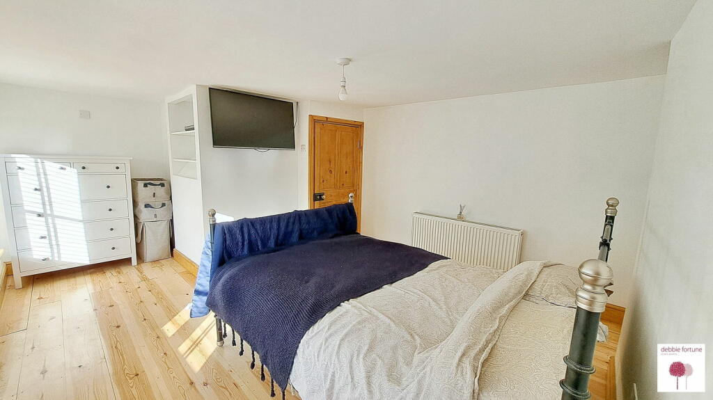 Additional image 12 of High Street, Blagdon