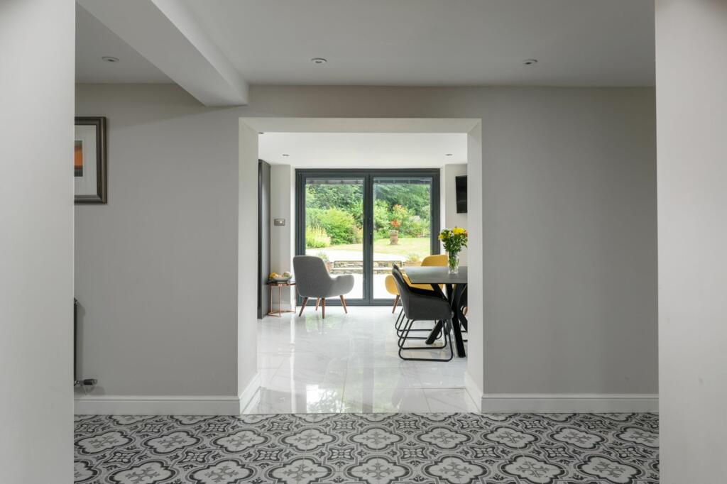 Additional image 7 of Lime Kiln, Low Road, Brigham, Cockermouth, Cumbria