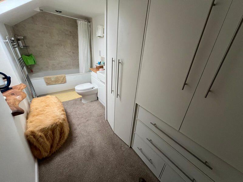 Additional image 6 of Oakhill Lane, Bristol