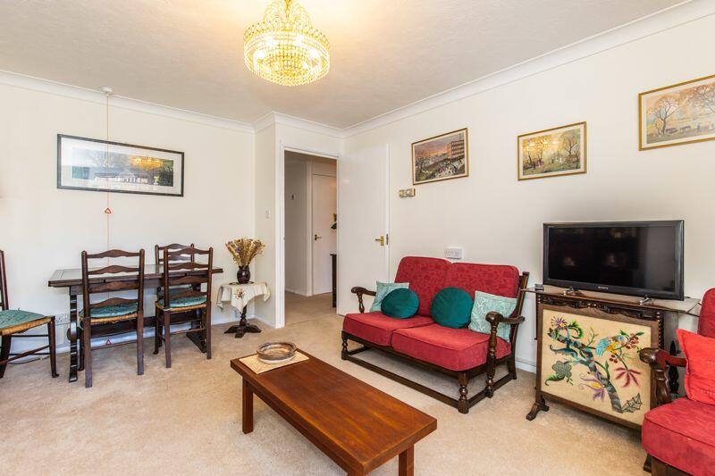 Additional image 8 of The Glebe, Hurstpierpoint