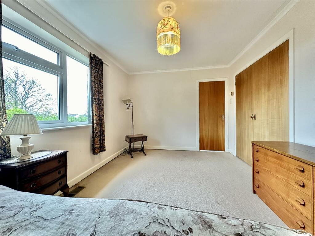 Additional image 30 of Dandos Lane, Wedmore