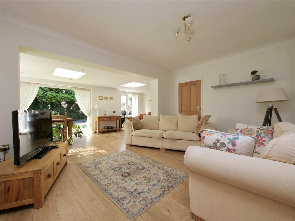 Additional image 6 of Currells Lane, Felton