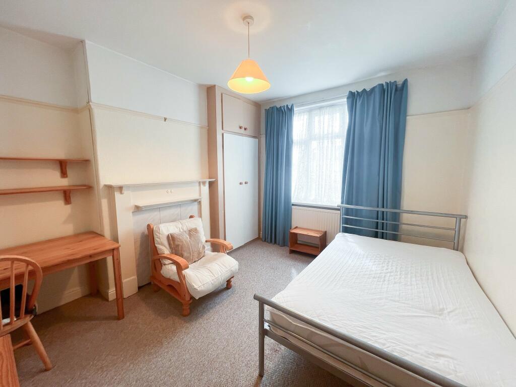 Additional image 4 of Filton Grove, Horfield, Bristol