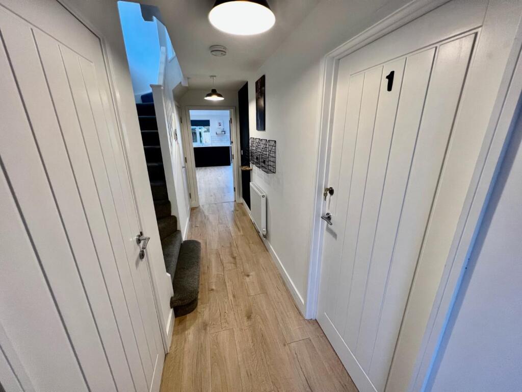 Additional image 9 of Room 2, Portland Street, Staple Hill, Bristol