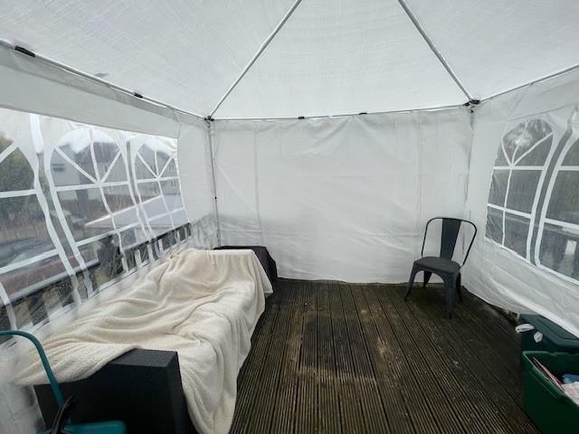 Additional image 10 of Gloucester Road North, Bristol