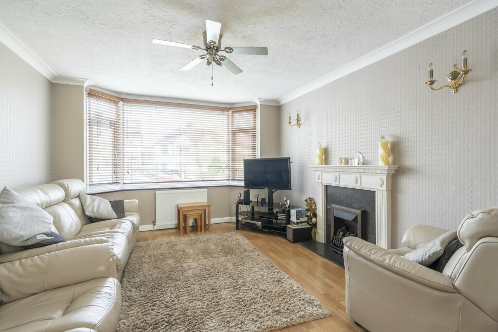 Additional image 26 of Grace Road, Bristol