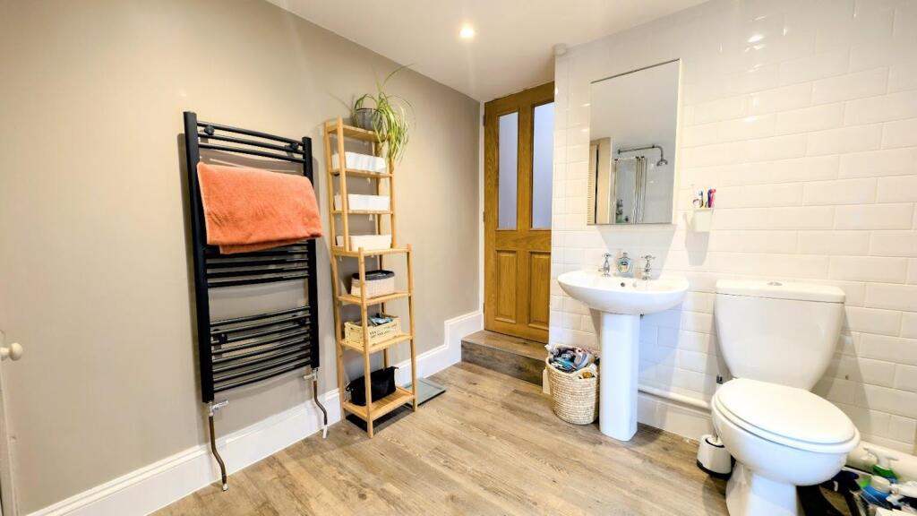 Additional image 23 of Rose Green Road, Bristol