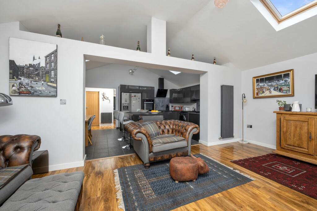 Additional image 9 of Penlands Vale, Steyning, BN44