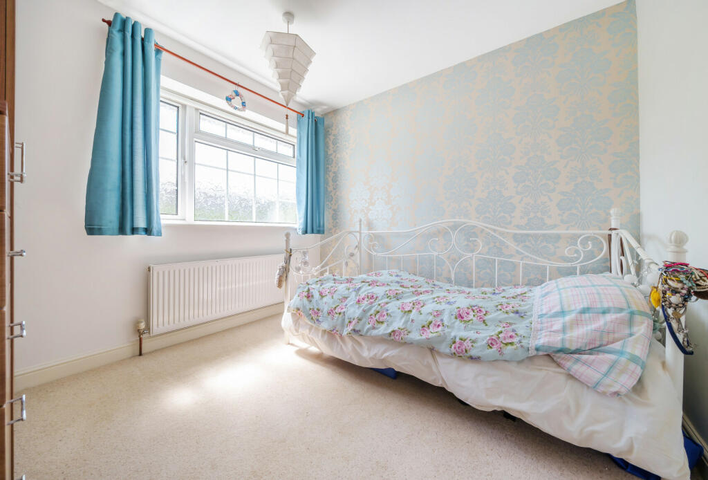 Additional image 8 of Hurn Lane, Keynsham, Bristol, Somerset, BS31