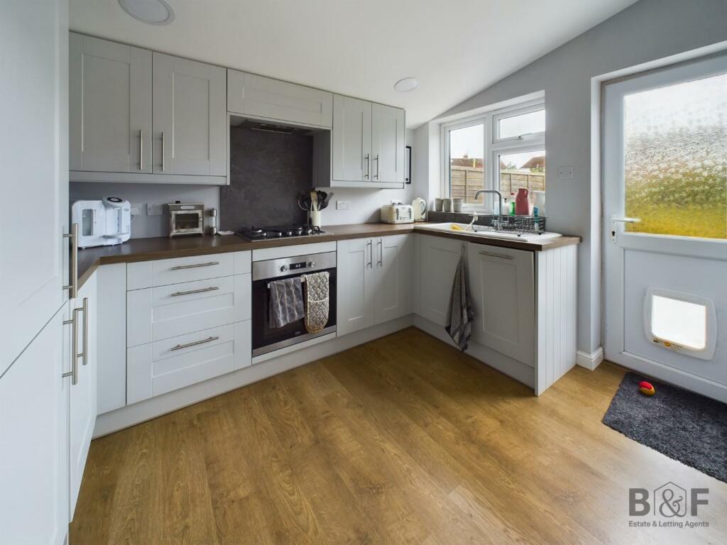 Additional image 4 of Lulworth Crescent, Downend, Bristol