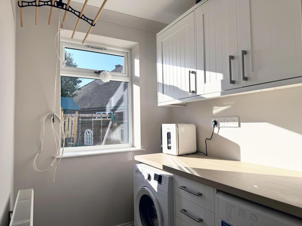 Additional image 10 of Charterhouse Road, Orpington