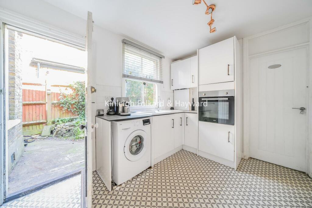 Additional image 11 of West Street, Bromley