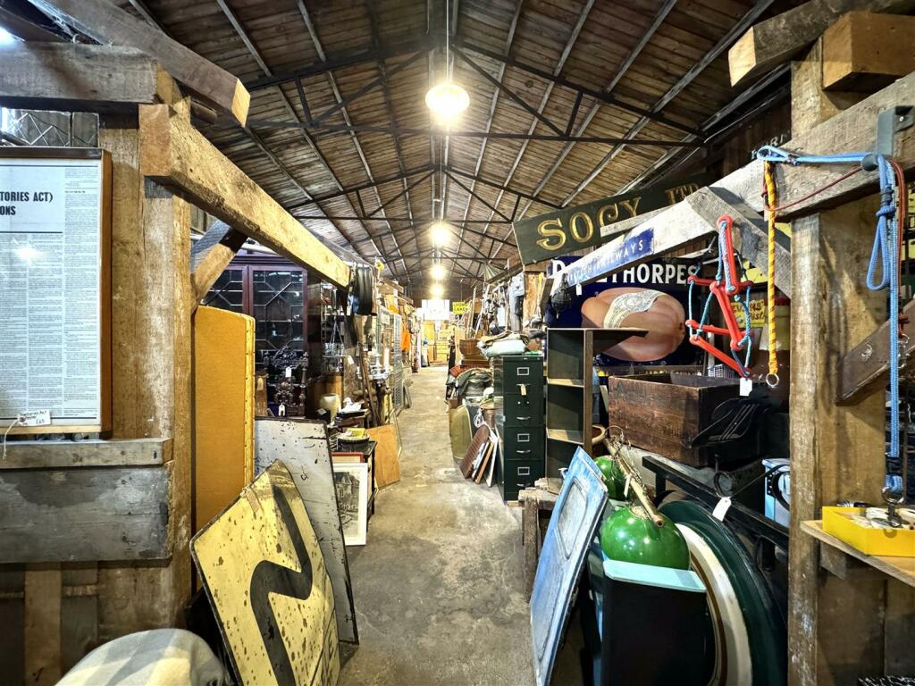 Additional image 25 of Penrith, Cumbria