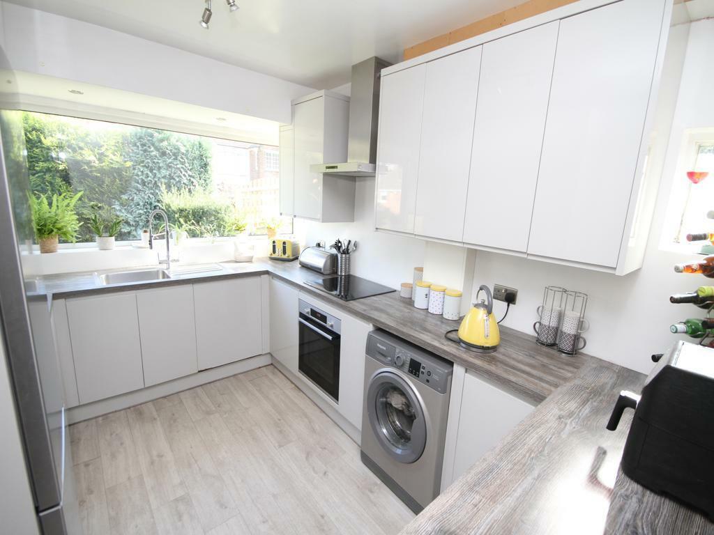 Additional image 7 of Jowett Park Crescent, Thackley, Bradford