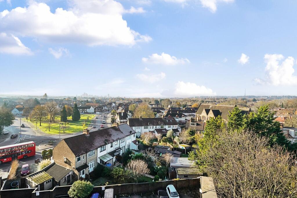 Additional image 9 of Croydon Road, Beckenham, BR3