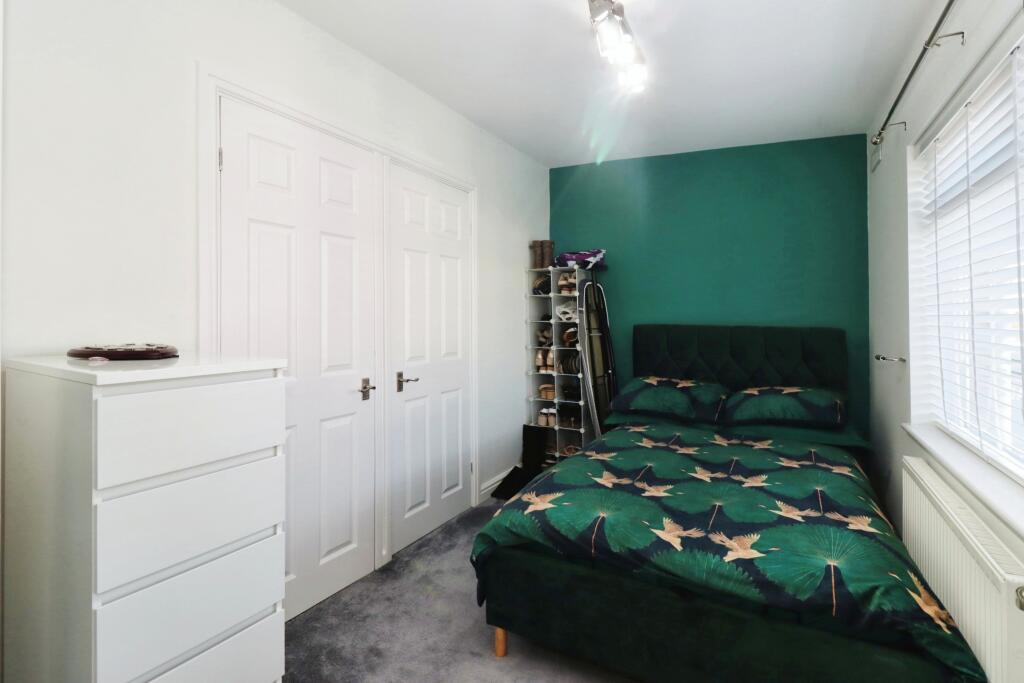 Additional image 11 of Staveley Crescent, Bristol, Somerset, BS10