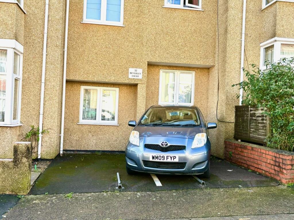 Additional image 9 of Beverley Road, Horfield, Bristol