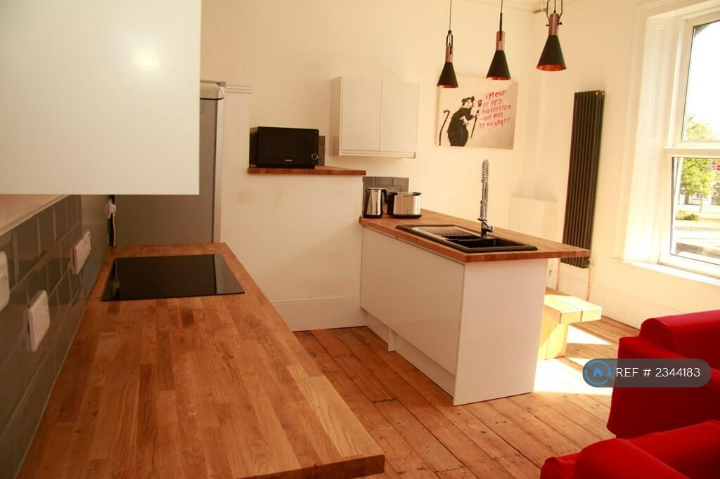 Additional image 7 of Weston-Super-Mare, Weston-Super-Mare, BS23