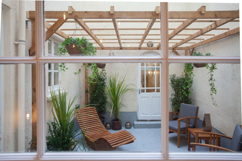 Additional image 17 of Royal York Crescent, Bristol, BS8