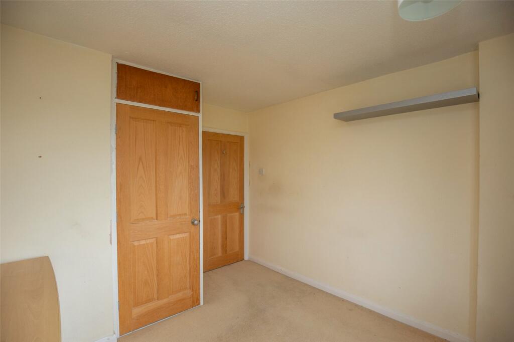 Additional image 12 of Westover Road, Bristol, BS9