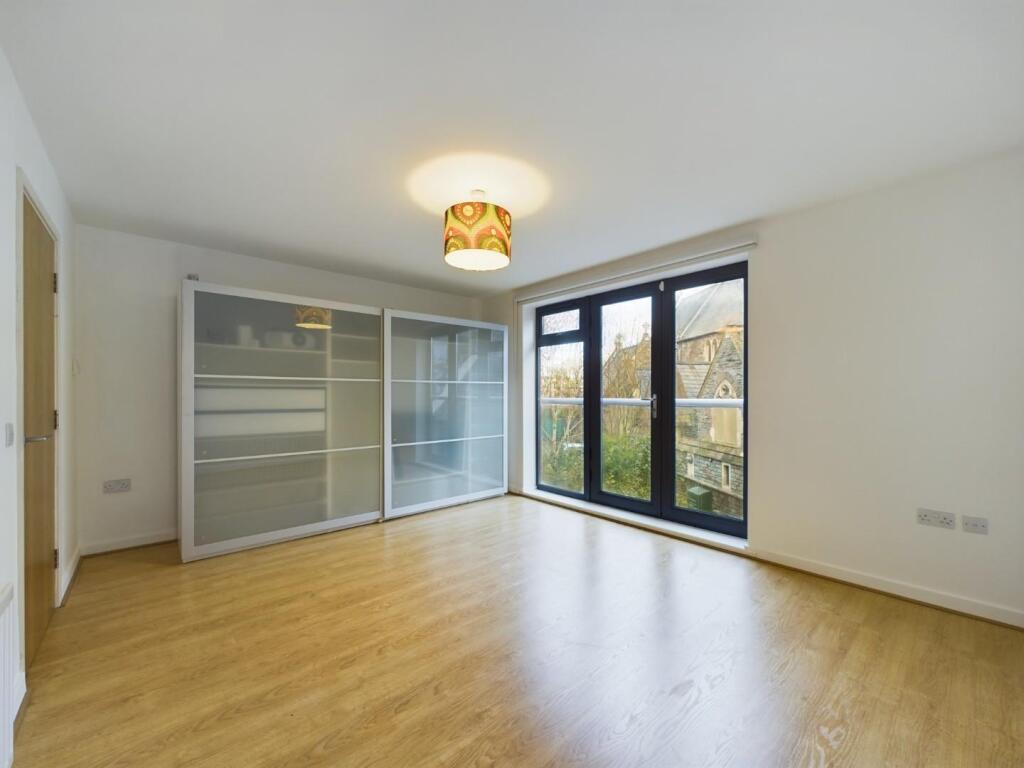 Additional image 4 of Pennywell Road, Easton, Bristol