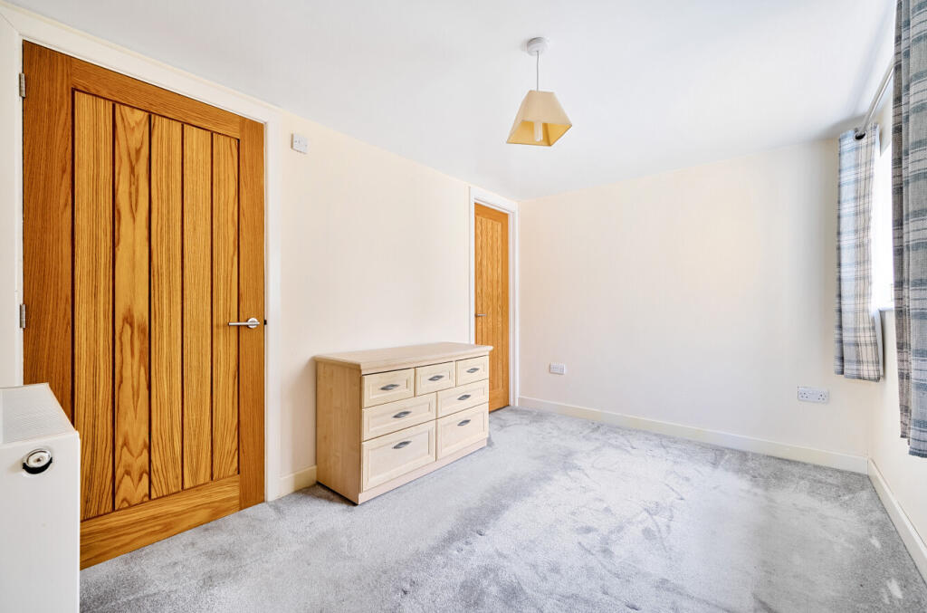 Additional image 25 of Slade Lane, Lympsham, Weston-super-Mare, BS24