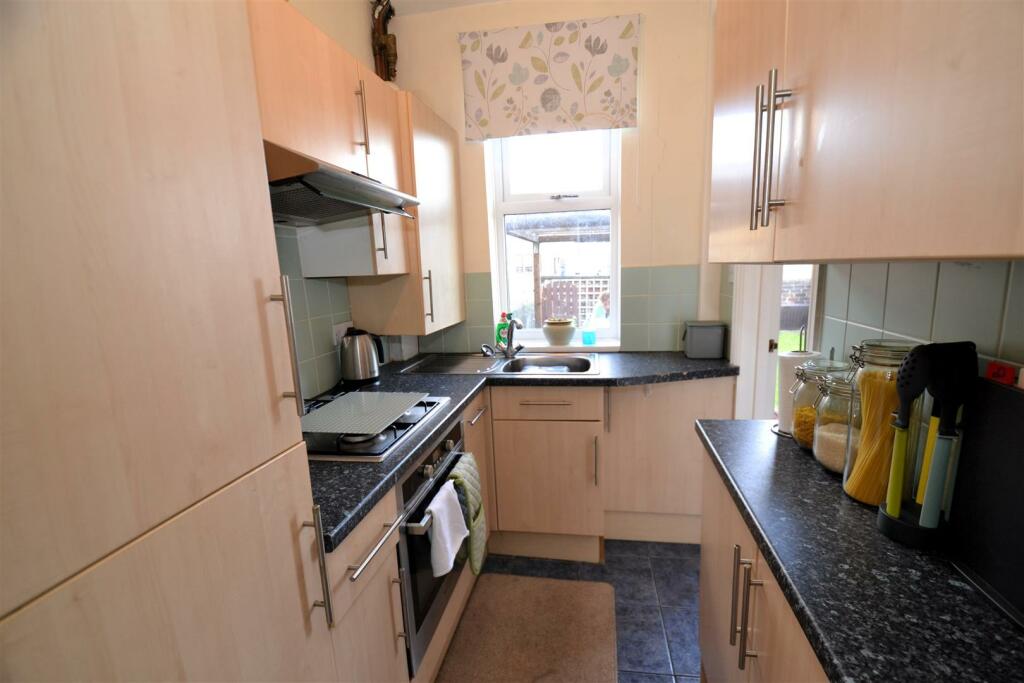 Additional image 6 of Brighton Terrace, Scholes, Cleckheaton
