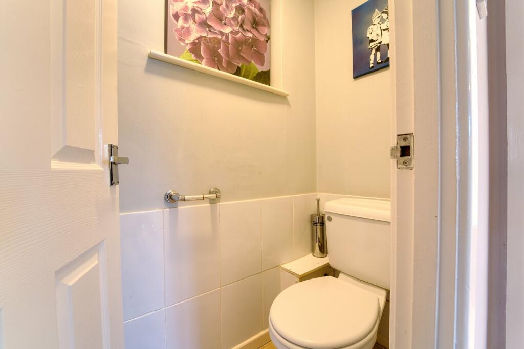 Additional image 17 of Merryfield Road, Locking, Weston-Super-Mare, BS24