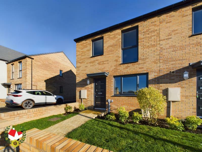 Additional image 6 of Buxton Road, Yate, Bristol