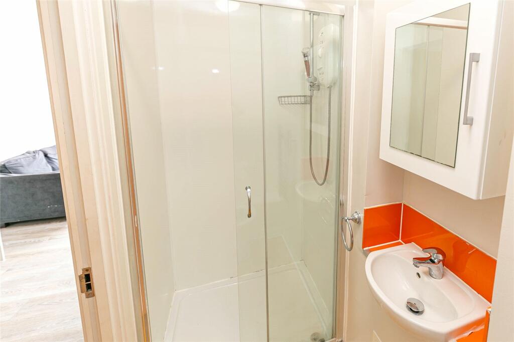 Additional image 6 of Crown House, 37-41 Prince Street, City Centre, Bristol, BS1