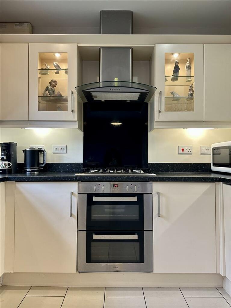 Additional image 14 of Oak Close, Cheddar